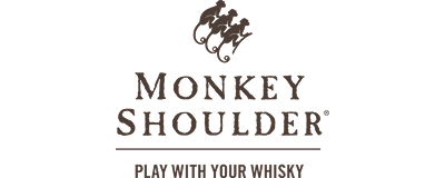 Monkey Shoulder